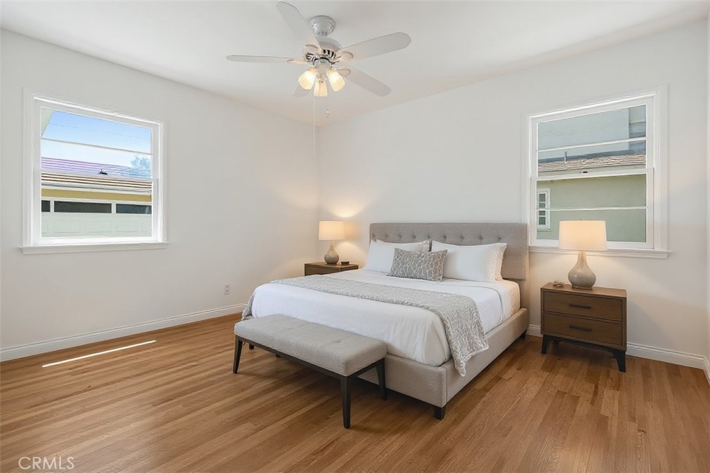 406 S Golden West Avenue