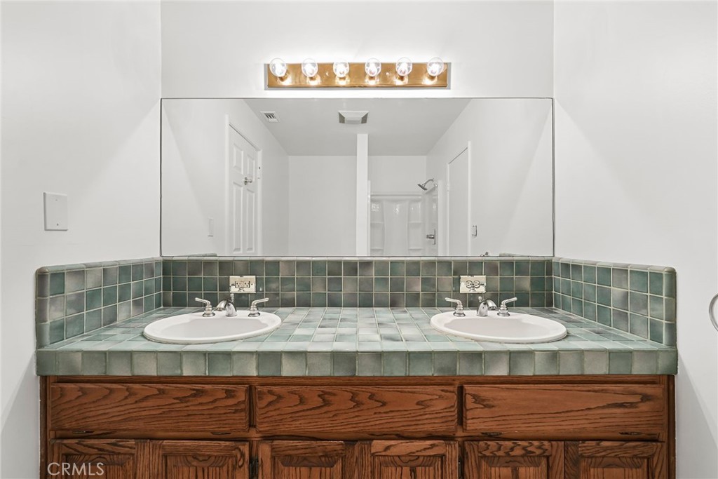 406 S Golden West Avenue