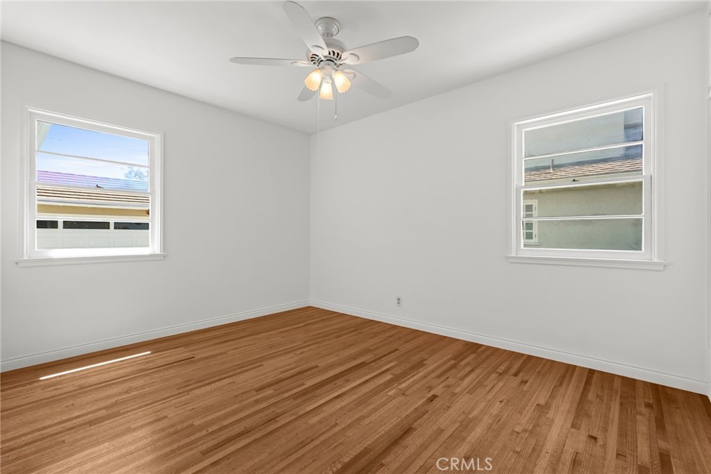 406 S Golden West Avenue