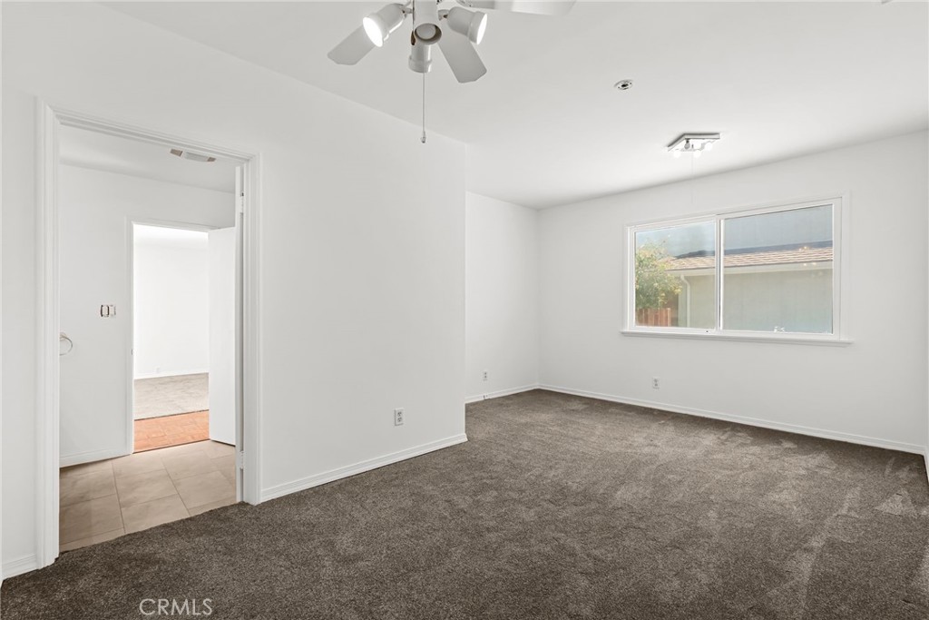 406 S Golden West Avenue