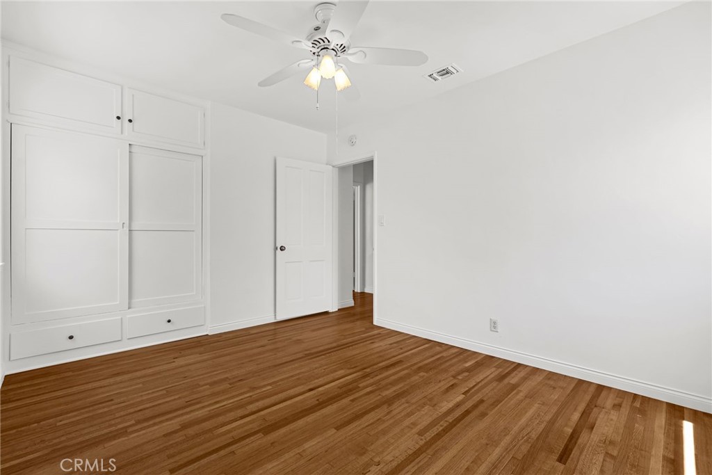 406 S Golden West Avenue