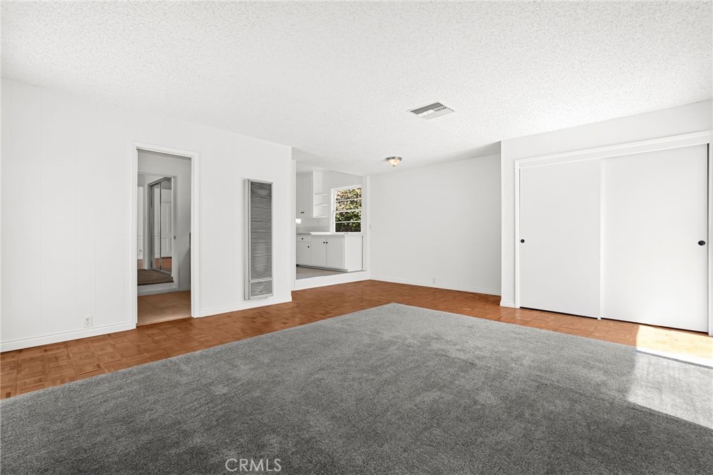 406 S Golden West Avenue