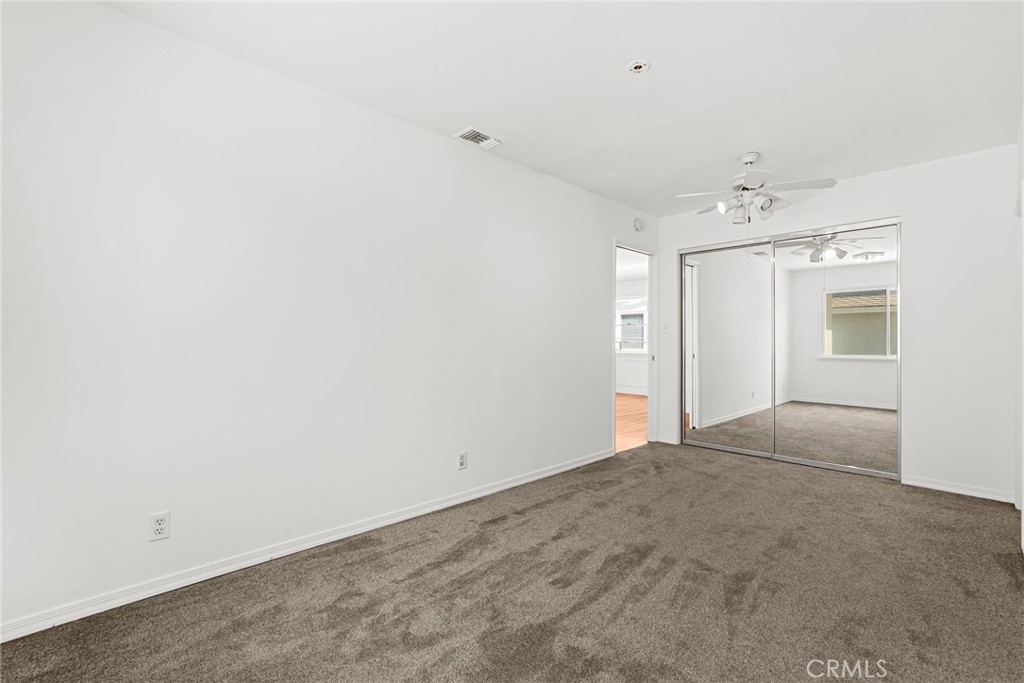 406 S Golden West Avenue