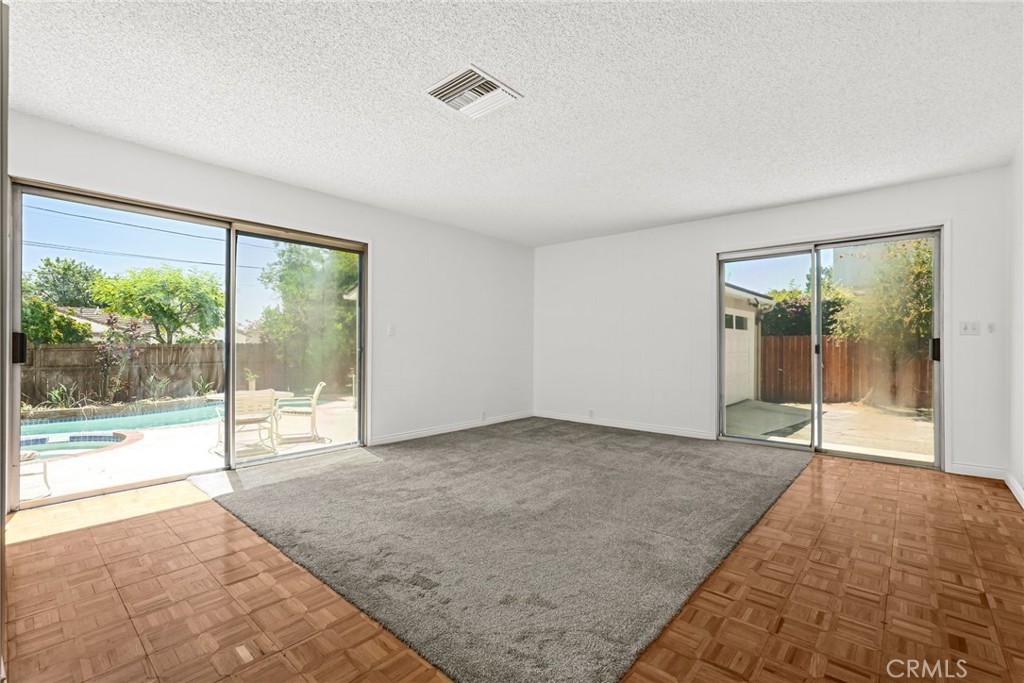 406 S Golden West Avenue