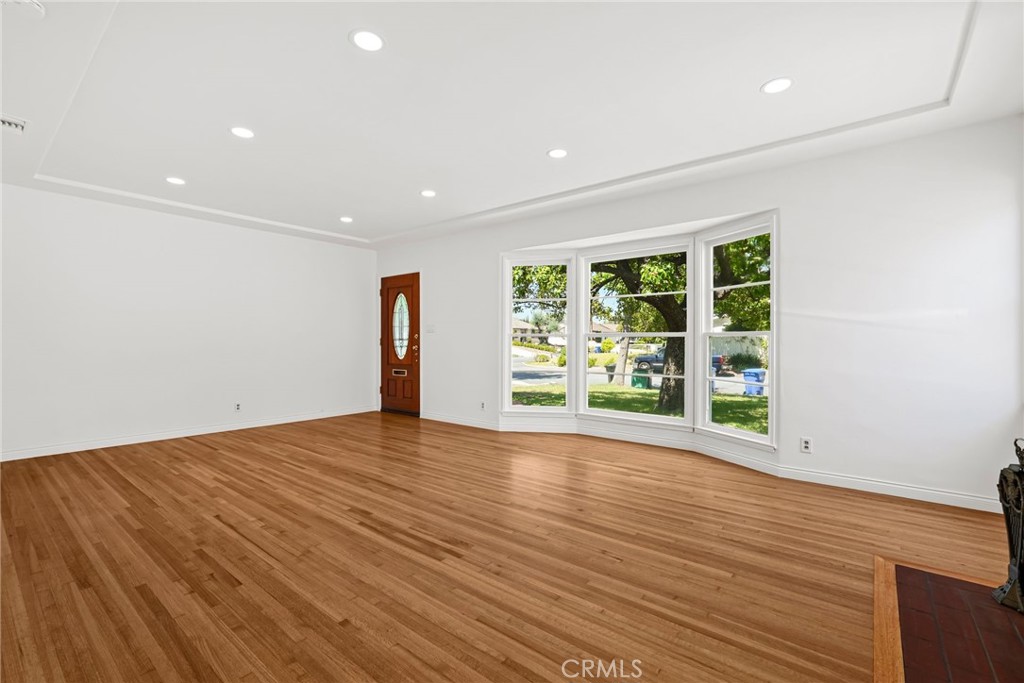 406 S Golden West Avenue