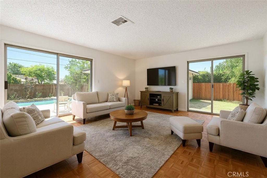 406 S Golden West Avenue