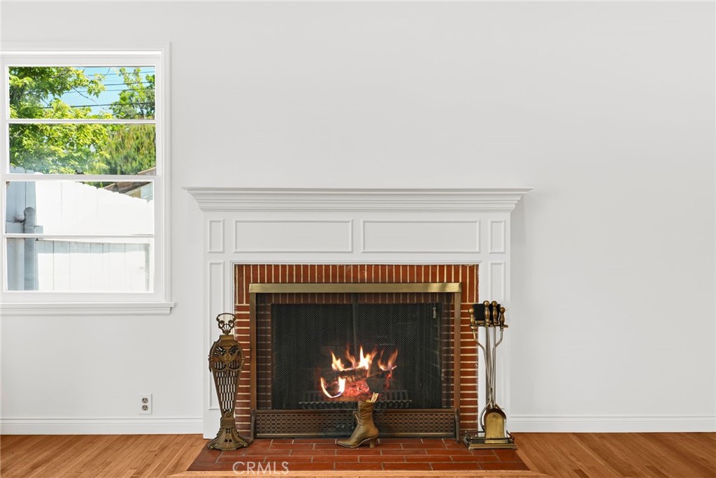 406 S Golden West Avenue