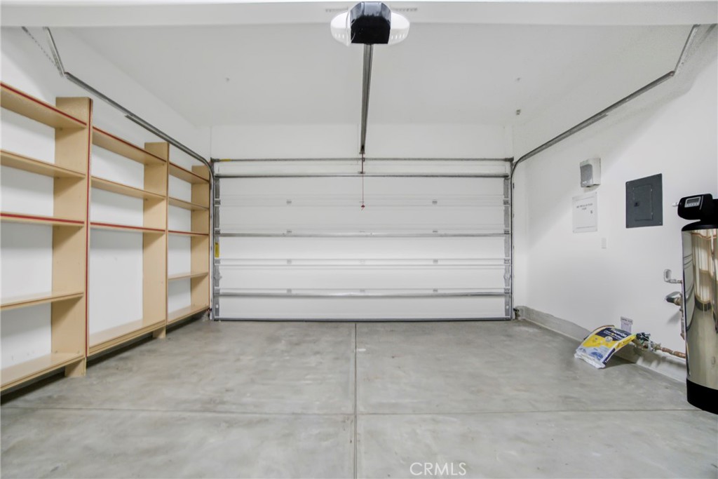 20817 W Bur Oak Circle