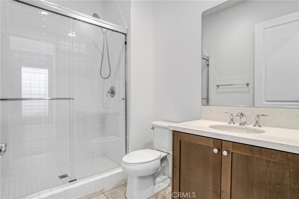 20817 W Bur Oak Circle