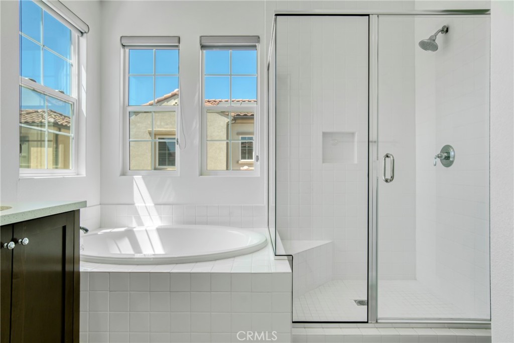 20817 W Bur Oak Circle