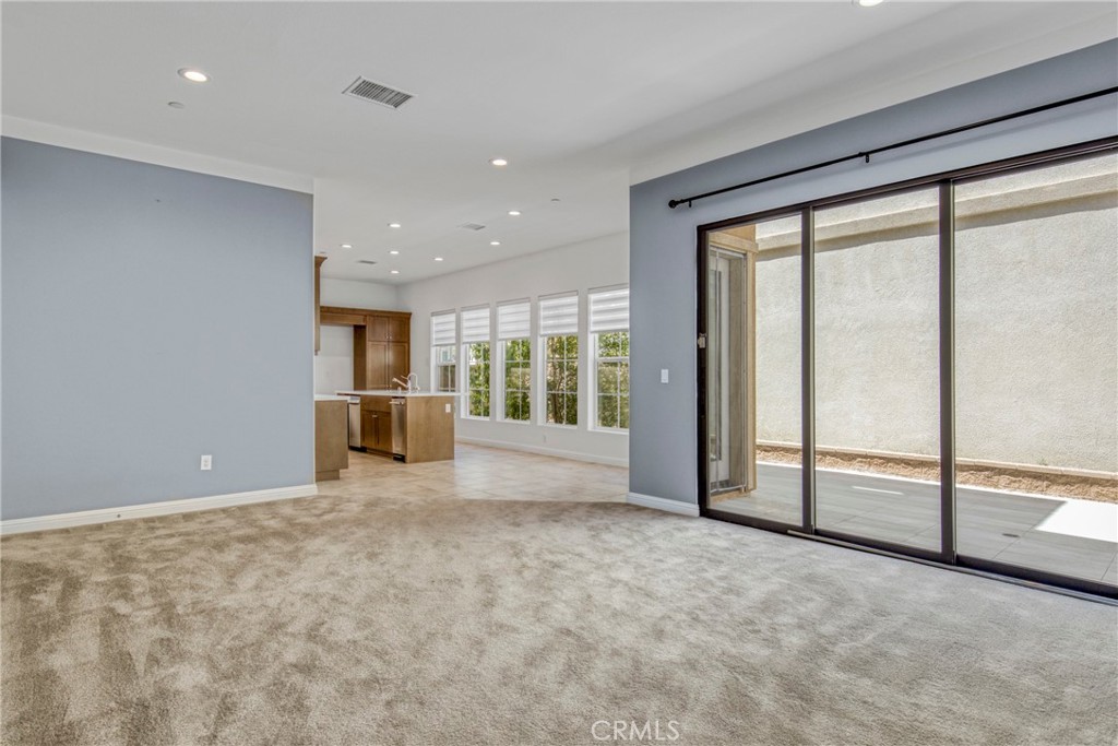 20817 W Bur Oak Circle