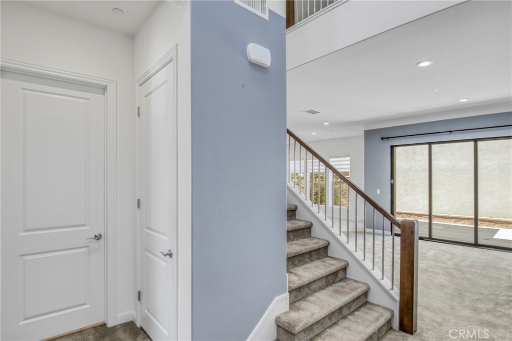 20817 W Bur Oak Circle