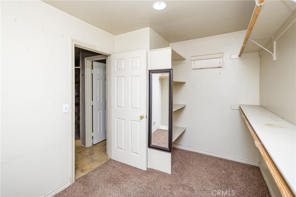 8888 Tokay Road
