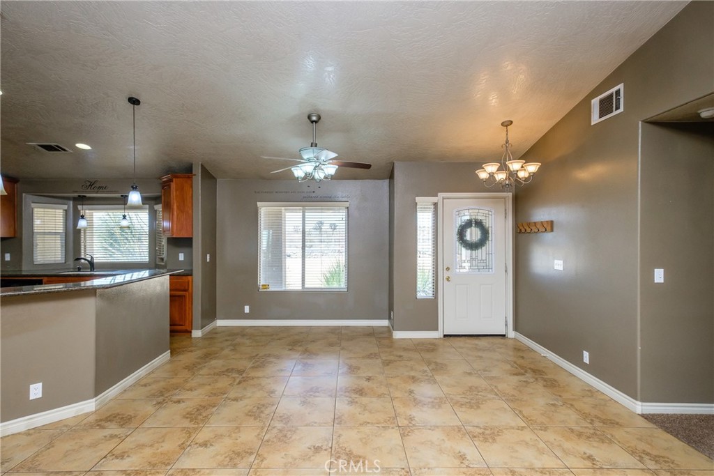 8888 Tokay Road
