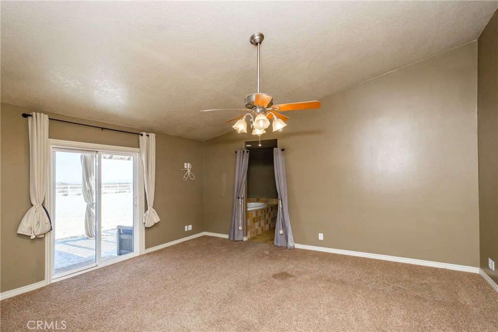8888 Tokay Road
