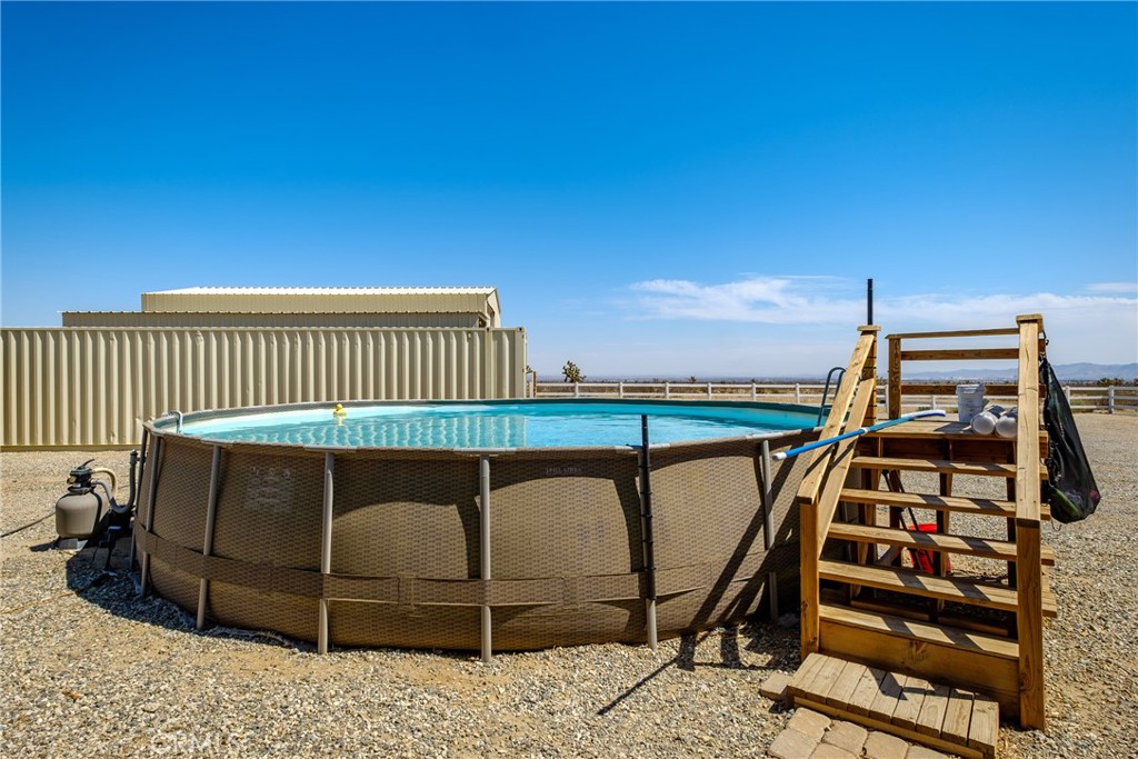 8888 Tokay Road
