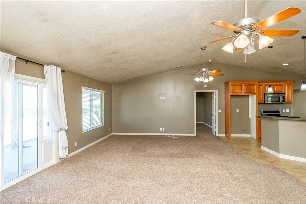8888 Tokay Road