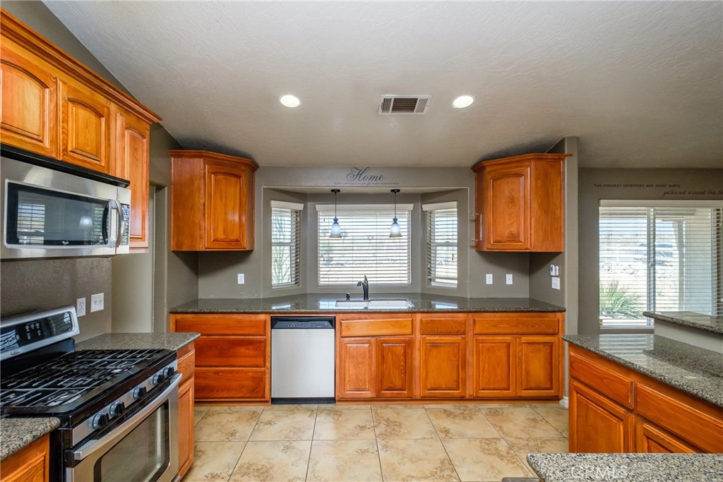 8888 Tokay Road