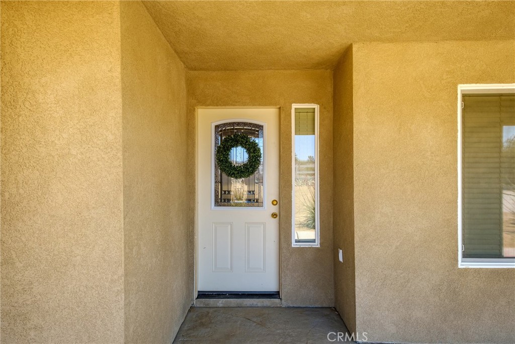 8888 Tokay Road