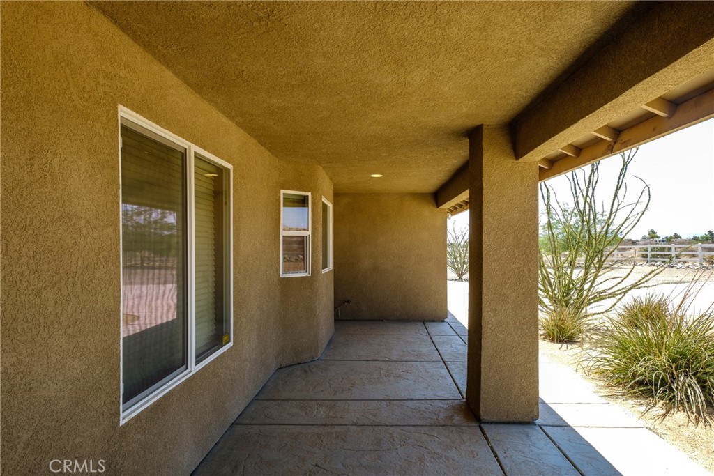 8888 Tokay Road
