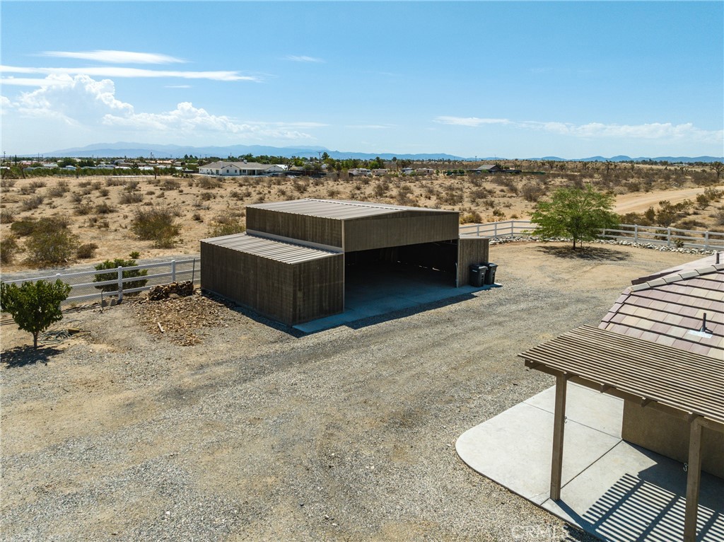 8888 Tokay Road