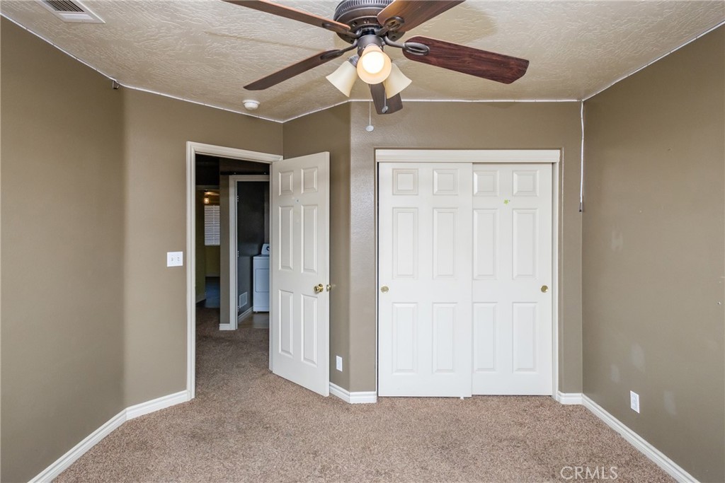8888 Tokay Road