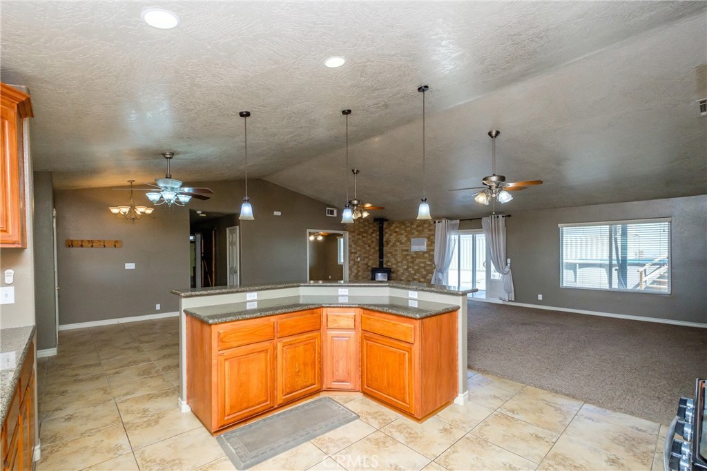8888 Tokay Road