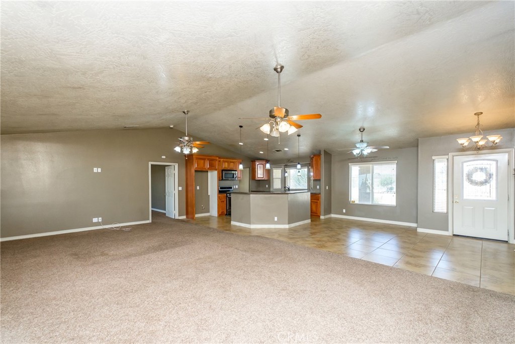 8888 Tokay Road
