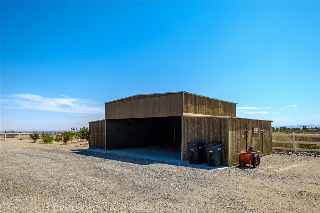 8888 Tokay Road