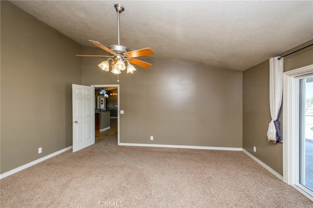 8888 Tokay Road