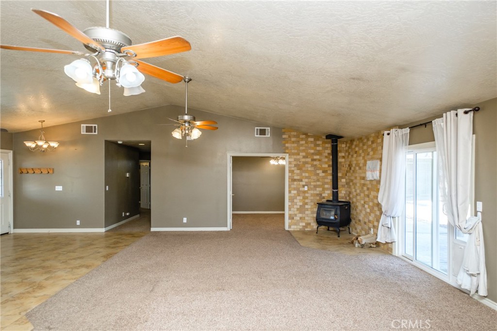 8888 Tokay Road