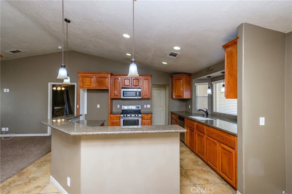 8888 Tokay Road