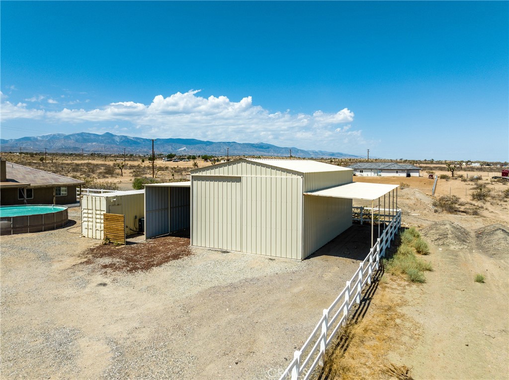 8888 Tokay Road