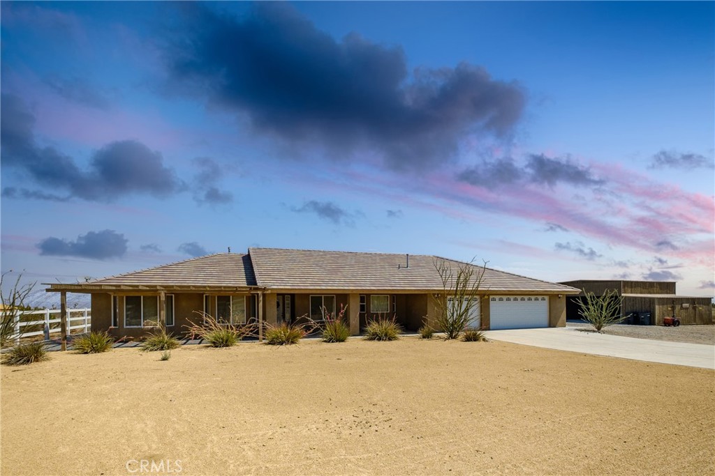 8888 Tokay Road