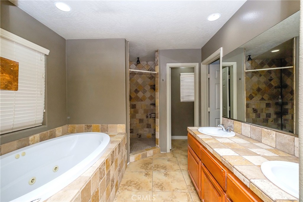 8888 Tokay Road