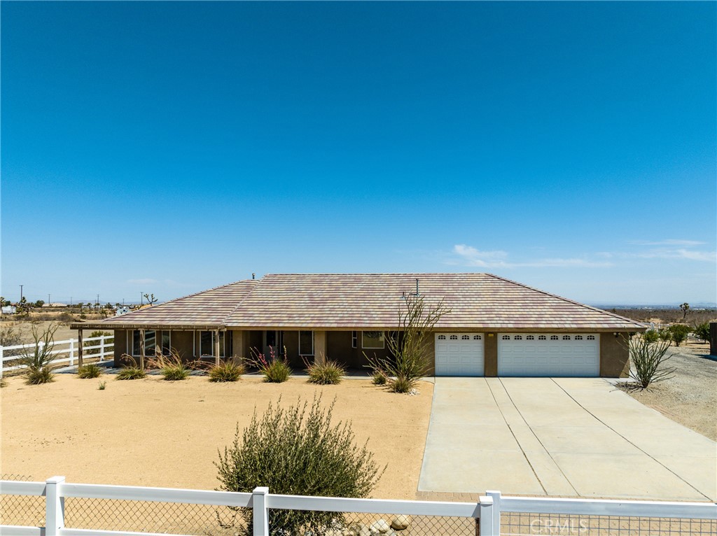 8888 Tokay Road