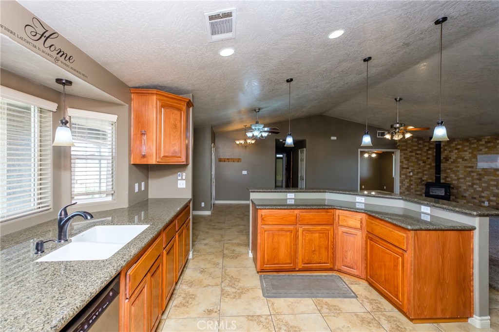8888 Tokay Road
