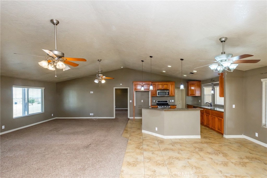 8888 Tokay Road