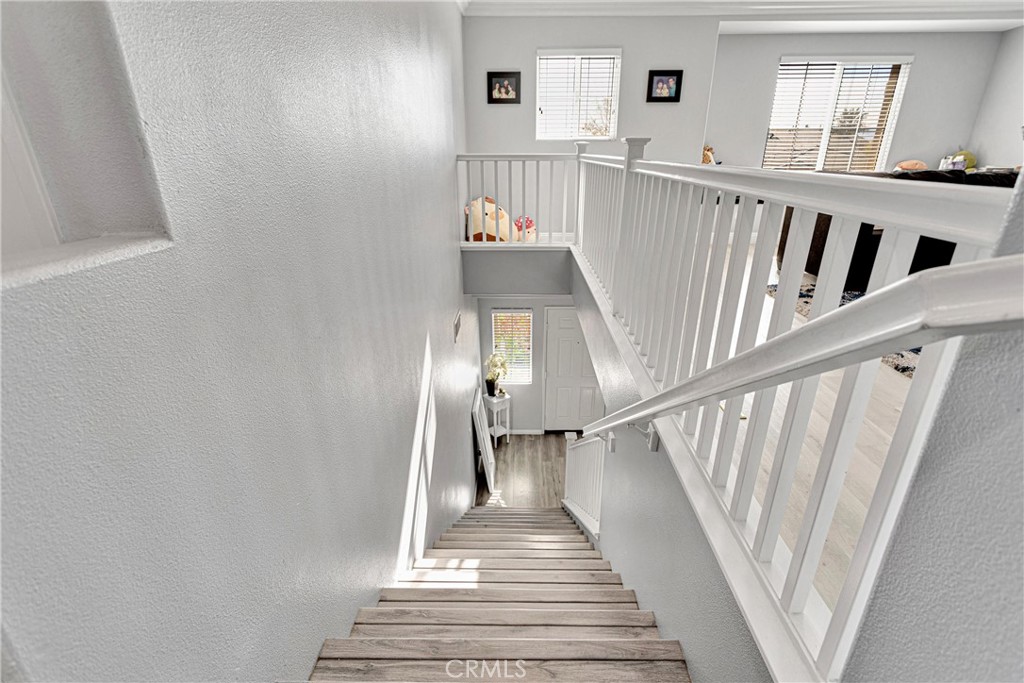 13624 Del Haven Street