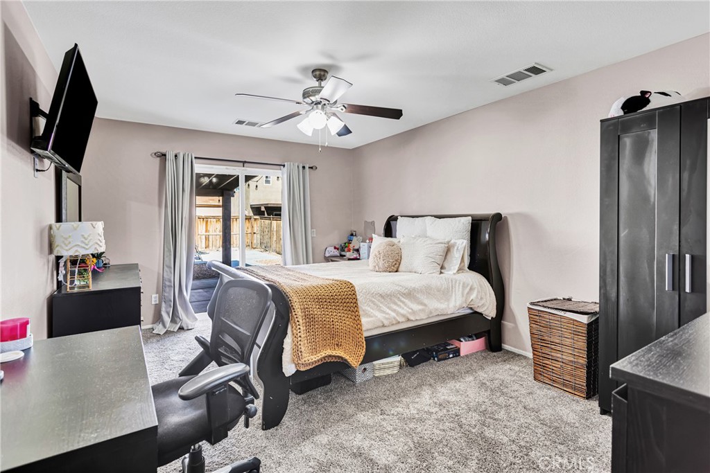 13624 Del Haven Street