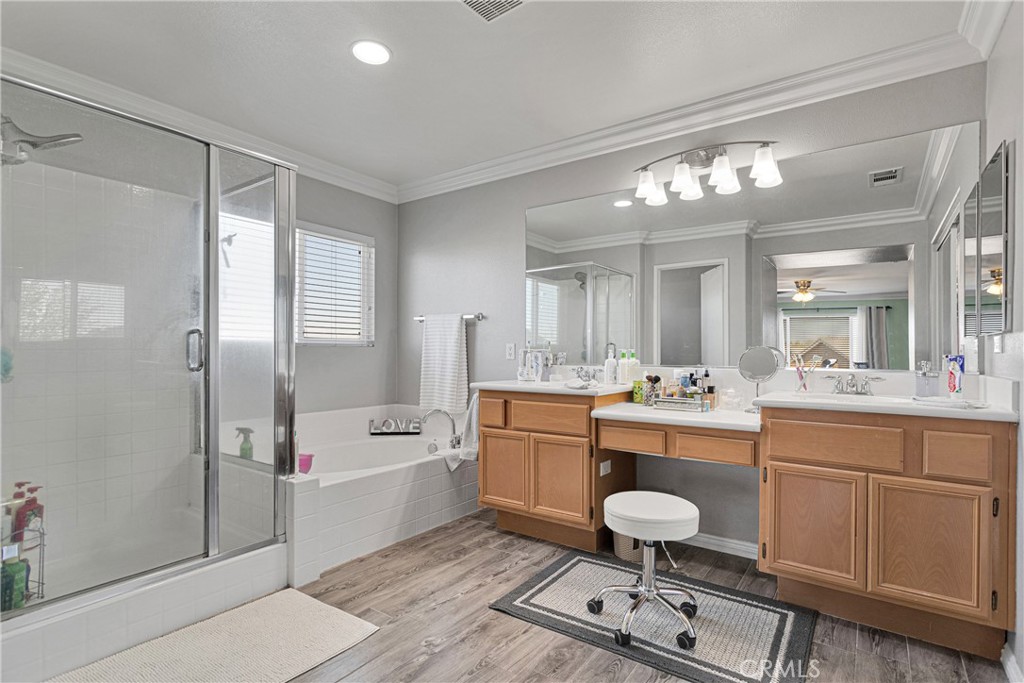 13624 Del Haven Street