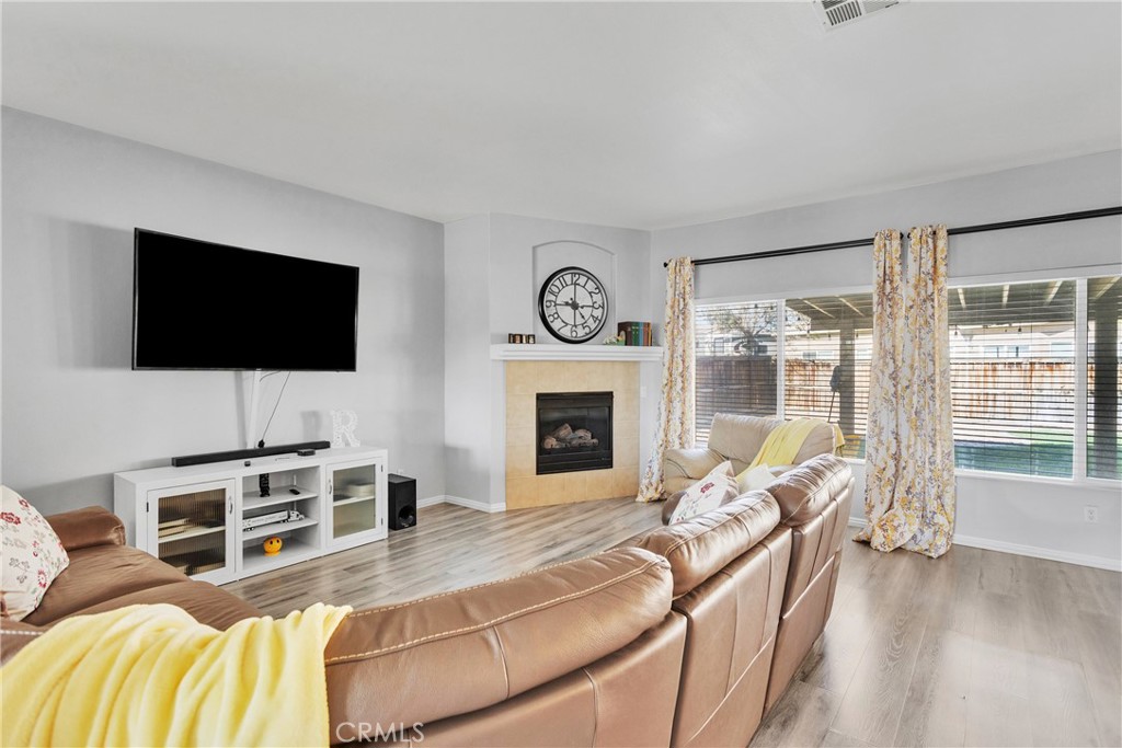 13624 Del Haven Street