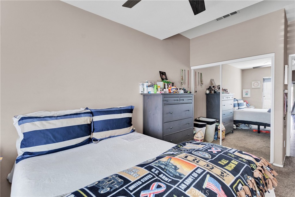 13624 Del Haven Street