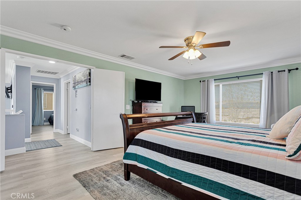 13624 Del Haven Street