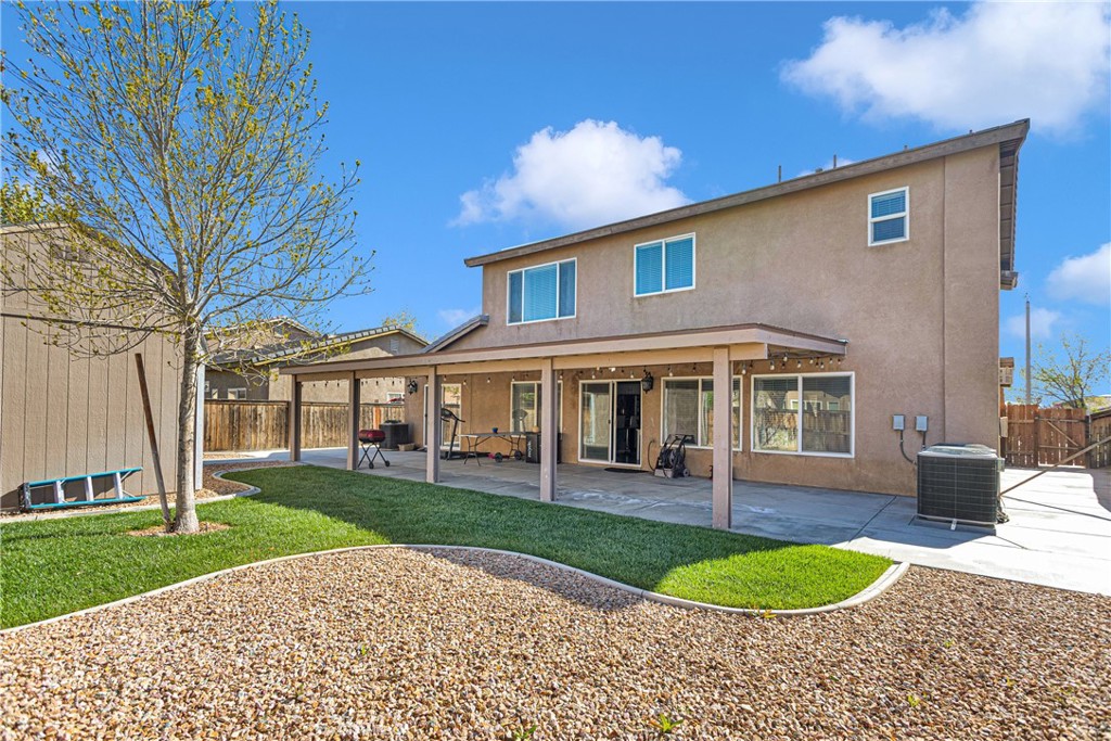 13624 Del Haven Street