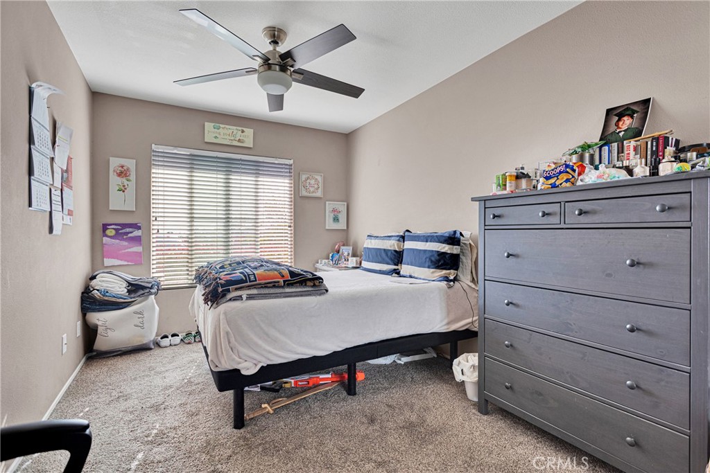 13624 Del Haven Street