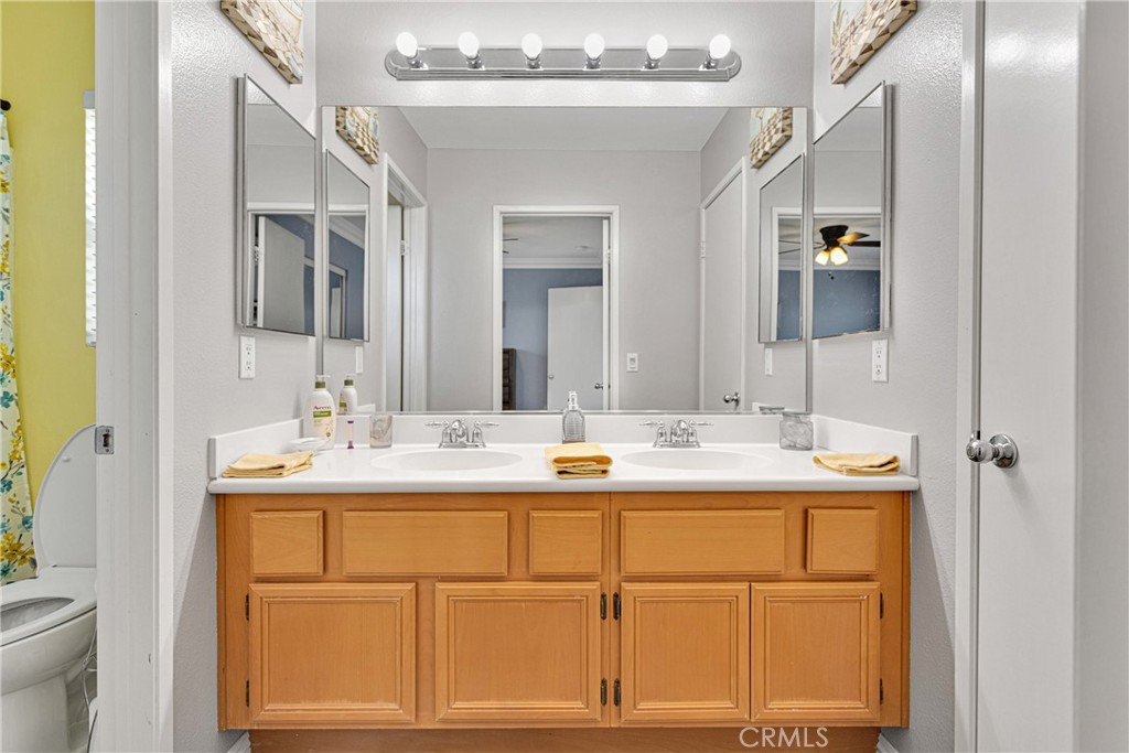 13624 Del Haven Street