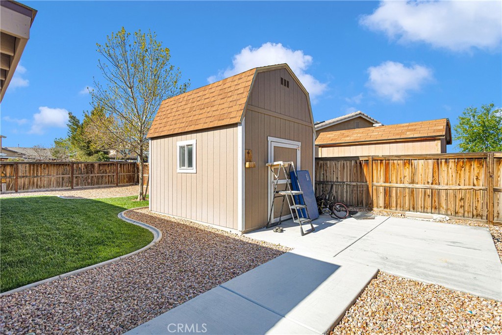 13624 Del Haven Street