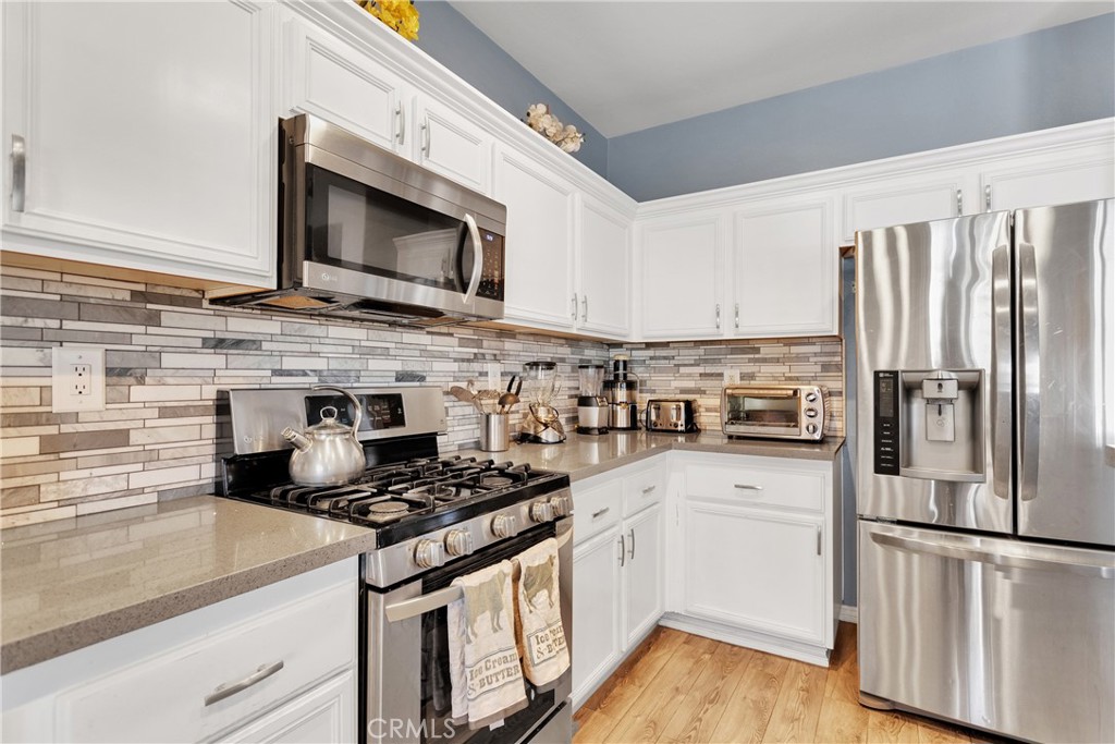 13624 Del Haven Street