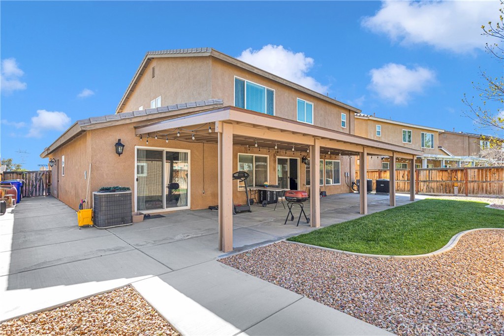 13624 Del Haven Street